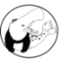 Norppandalotti Software