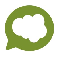 Centro logo - Similar company to Eastridge Analytics Llc
