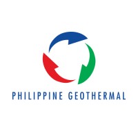 Philippine Geothermal Production Company, Inc. (PGPC) logo - Similar company to Briefify