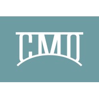 Cmo Bridge