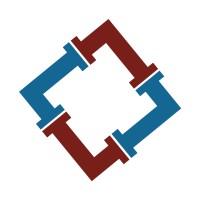 Rivitswade Ltd logo - Similar company to Ft Ductile