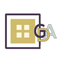 GDA design & architecture, inc. logo - Similar company to Kariz360 Studio
