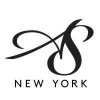 Antonia Saint NY logo - Similar company to Balibali