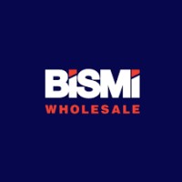 Bismi Wholesale logo - Similar company to Bismi.Com