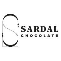 Sardal Chocolate logo - Similar company to Ysd