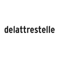 delattrestelle logo - Similar company to Gems