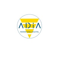 ADIA Marketing Digital logo - Similar company to Mediaglobal | Marketing Digital