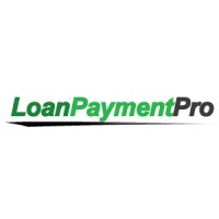 LoanPaymentPro logo - Similar company to Epic Loan Systems