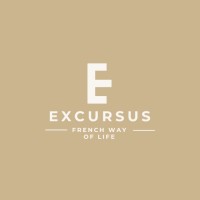Excursus logo - Similar company to Doctor-Watt