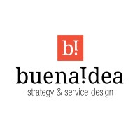 Buenaidea