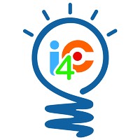 Inter Institutional Inclusive Innovations Center logo - Similar company to Unified Software Ltd