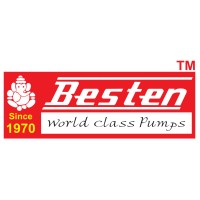 Best Pumps India Pvt. ltd. logo - Similar company to Green Microelectronics India Private Limited