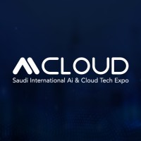 AI & Cloud Tech Expo logo - Similar company to Cloudsora Ai