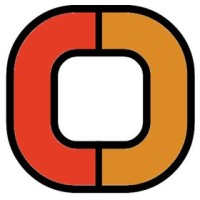 Chaos Cards logo - Similar company to Total Cards