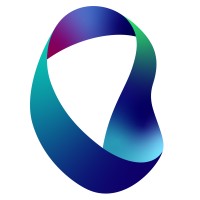 Fractal Picture logo - Similar company to Green Rain Studios