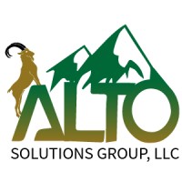 ALTO Solutions Group, LLC logo - Similar company to Alto Solutions, Llc