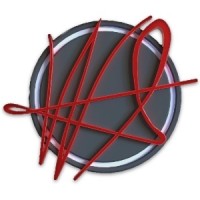 SEiGLER Designs Inc. logo - Similar company to Dobyns Rods, Inc.