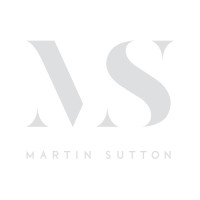 Martin Sutton