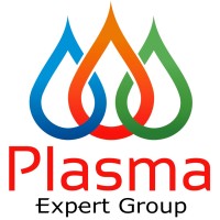 Plasma Expert Group logo - Similar company to Amsmart Technologies