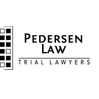 Pedersen Law, Apc