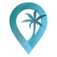 Adspires logo - Similar company to Vizio B