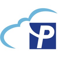 PaKing Technology, Inc. logo - Similar company to Paking Express