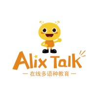 Alix Talk在线多语种