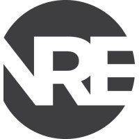 Nationwide Real Estate Executives