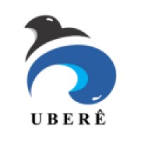 Uberê logo - Similar company to Solargenic