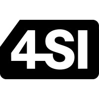 For Safety Group Inc. logo - Similar company to Sagemelon