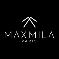 MAXMILA PARIS logo - Similar company to Optel Services