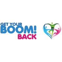 Get Your Boom Back !