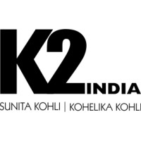 K2India logo - Similar company to Rworkspaces