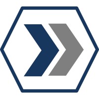 Neways Ltd logo - Similar company to Turaco Analytics