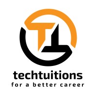 Techtuitions