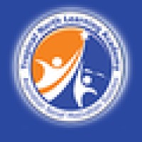 Smithfield State High School logo - Similar company to Tailored Spatial Solutions