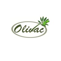 Olivac Hispánica logo - Similar company to Lacteos Albedi