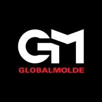 Globalmolde