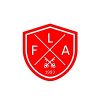 Financial Literacy Academy logo - Similar company to C.E.O. (Create Every Opportunity)