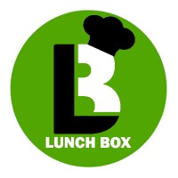Lunch Box Cambodia