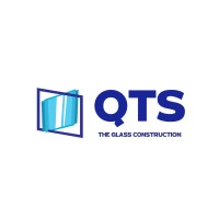 QTS Africa logo - Similar company to Fabcore India Private Limited