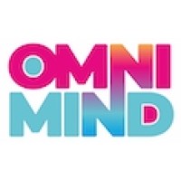 Omnimind logo - Similar company to Backstage Systems