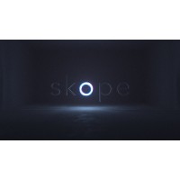 skope.film