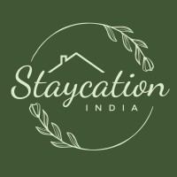 Staycation India logo - Similar company to Glocal Marketing Solutions Pvt. Ltd.