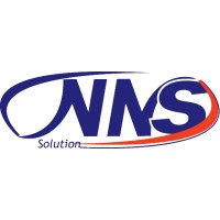 NNS Solution Ltd. logo - Similar company to Vertesys Technologies Sdn Bhd