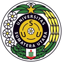 University Of Sumatera Utara