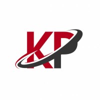 Kailash Polymers logo - Similar company to Suap Polymers