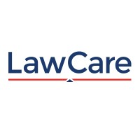 LawCare - the mental health charity for the legal sector logo - Similar company to Touchstone Support - Mental Health Charity