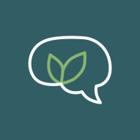 Gray Matter Health logo - Similar company to Gray Matter Health