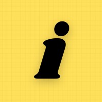 index library logo - Similar company to Analyticsbyshantanu